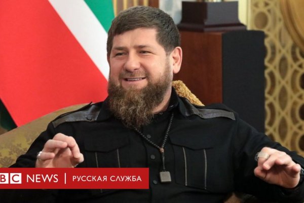 Официальная тор ссылка кракен сайта