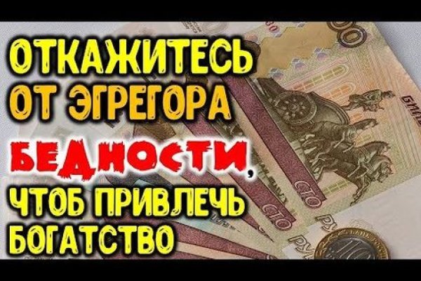 2 krn