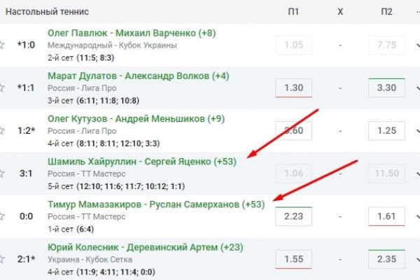 Найти ссылку кракен