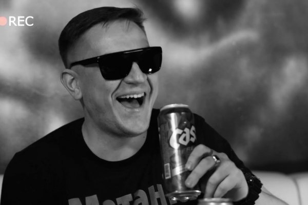 Кракен маркет что это такое