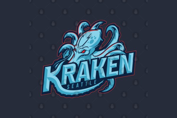 Зеркало kraken тор ссылка рабочее