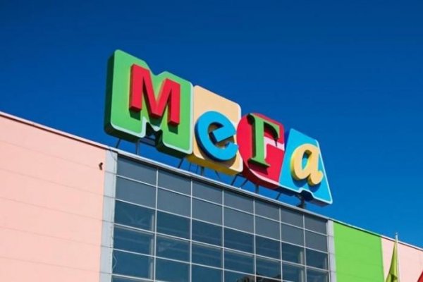 Кракен маркетплейс kr2web in площадка