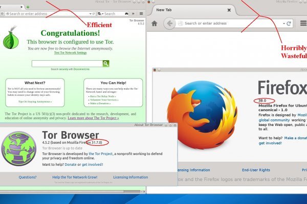 Ссылка на кракен в тор браузере kr2web in