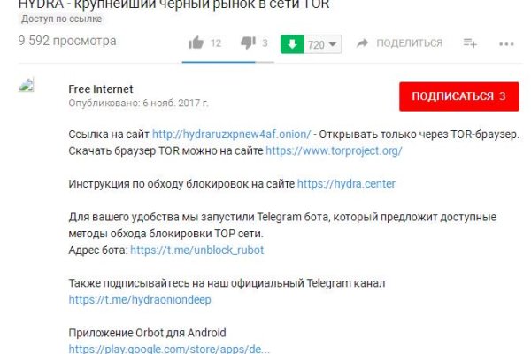 Ссылка для входа на сайт kraken