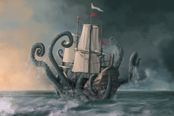 Ссылки зеркала на kraken kraken dark link