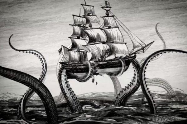 Kraken официальное зеркало kraken dark link