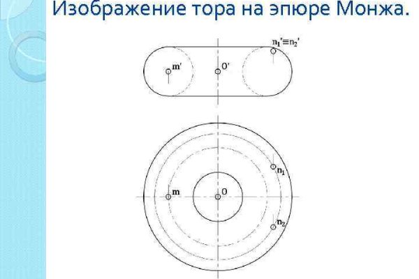 Мега зеркала тор онион мориарти кракен