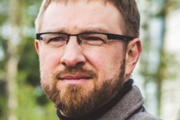 Забыл пароль кракен