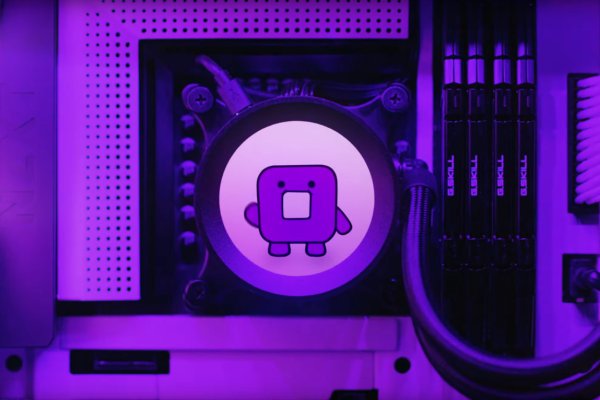 Kraken 2krn cc