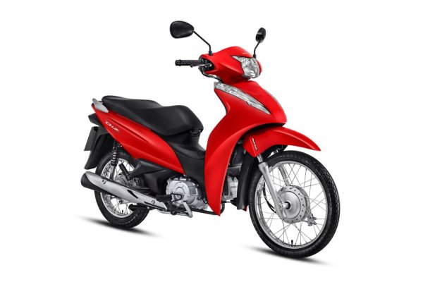 Kra28.at