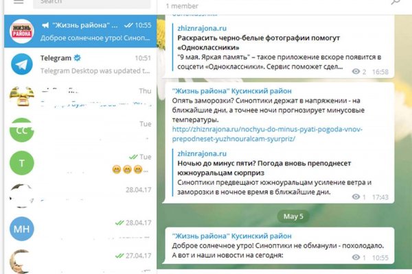 Kraken darknet market ссылка