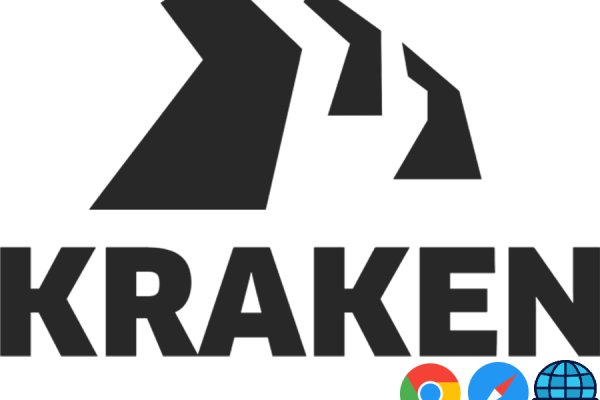 Официальный сайт кракен kraken