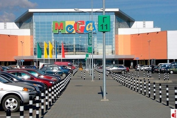 Ссылка на кракен тор