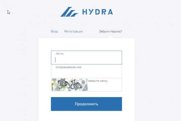 Kraken darknet market ссылка