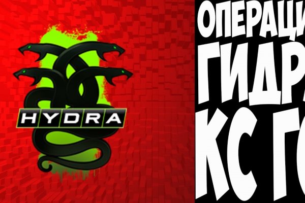 Kra36.at
