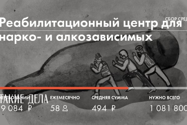 Кракен сыл ссылка