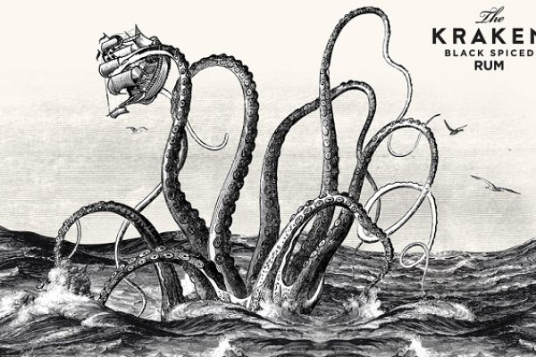 Кракен зеркало на сайт