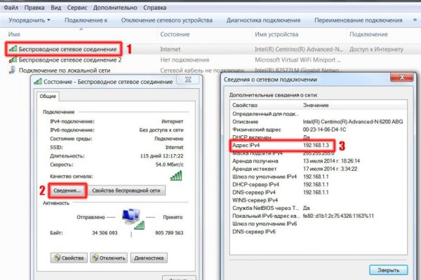 Kraken darknet sliv php