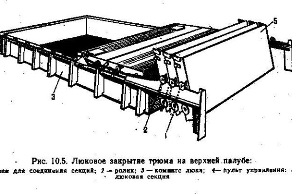 Новая ссылка на кракен