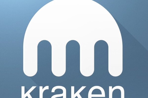 Http kraken 2kr