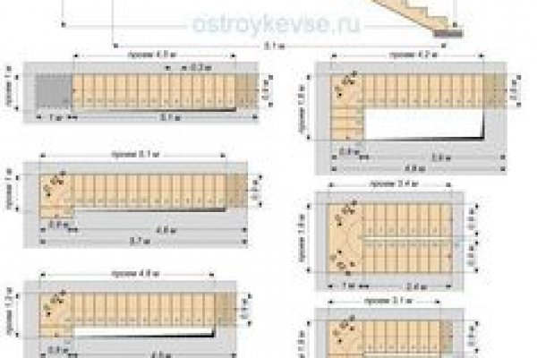 Мега кракен блэк спрут