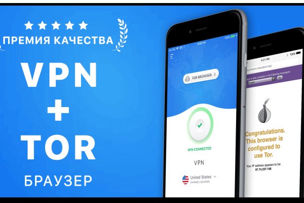 Kra37.cc