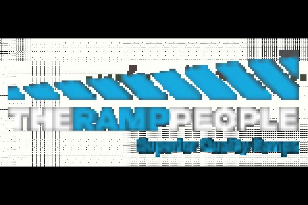 Что такое кракен в интернете