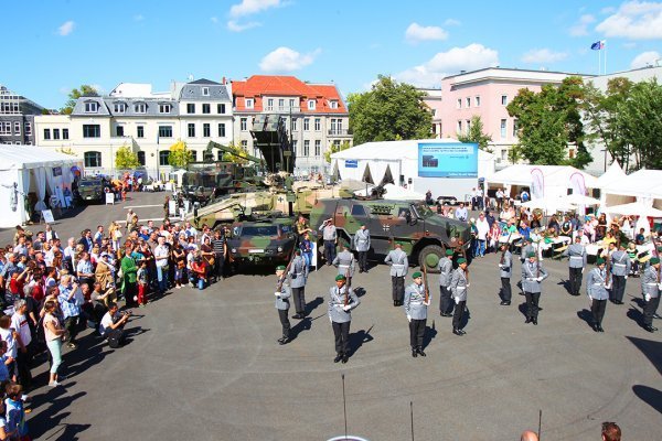 Кракен нарк