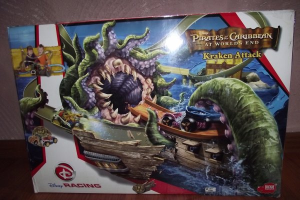 Kraken торговая площадка ссылка