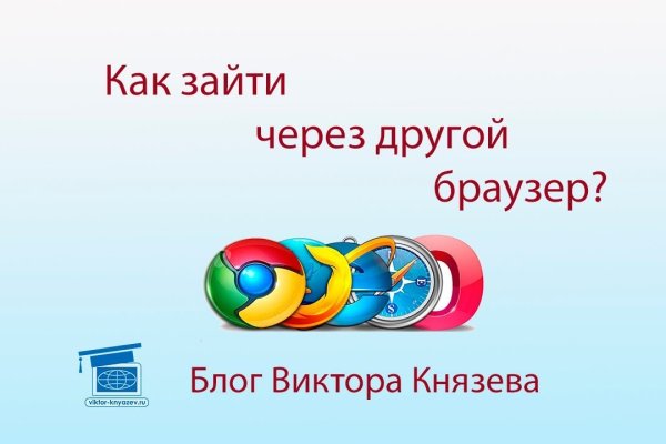 Kra32.cc
