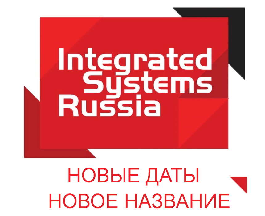 Дарк нет кракен