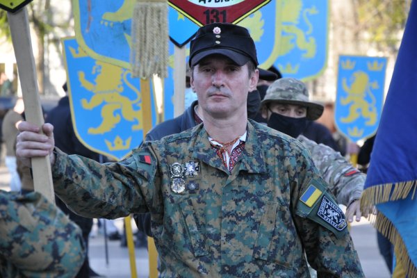 Сайт kraken в tor