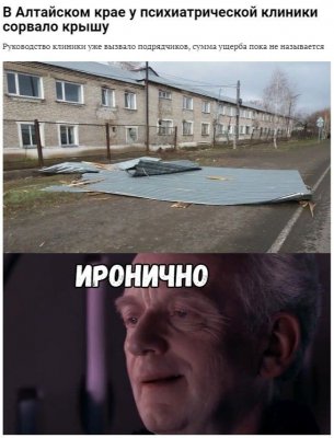 Как вывести деньги с кракена